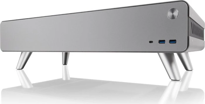 Raijintek Pan Slim