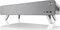 Raijintek Pan Slim Vorschaubild