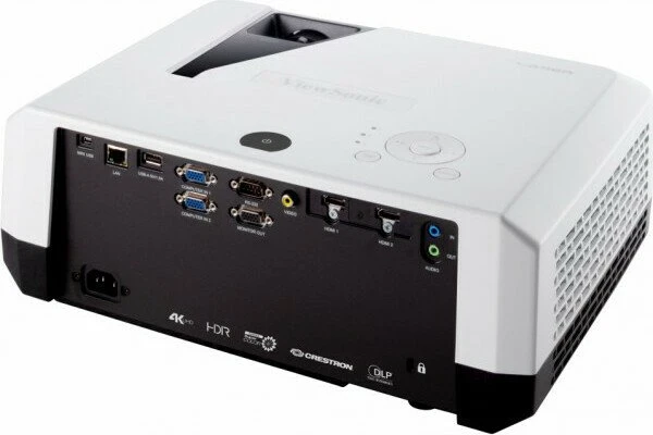 ViewSonic LS700-4K
