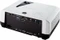 ViewSonic LS700-4K Vorschaubild