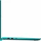 ASUS VivoBook S15 S530FN-BQ367T, Firmament Green, Core i5-8265U, 8GB RAM, 256GB SSD, GeForce MX150, DE Vorschaubild