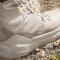 adidas Terrex Free Hiker 2.0 sand strata/wonder beige (Herren) Vorschaubild