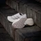 adidas Adizero EVO SL EXO cloud white/haze coral (Damen) Vorschaubild