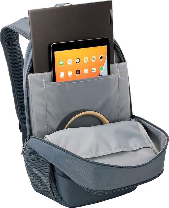 Case Logic Jaunt Rucksack 15.6" Stormy Weather