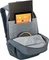 Case Logic Jaunt Rucksack 15.6" Stormy Weather Vorschaubild
