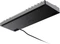 Endgame Gear KB65HE 8k Hall Effect Gaming Tastatur, schwarz, LEDs RGB, Raesha Silent Magnetic, USB, DE Vorschaubild