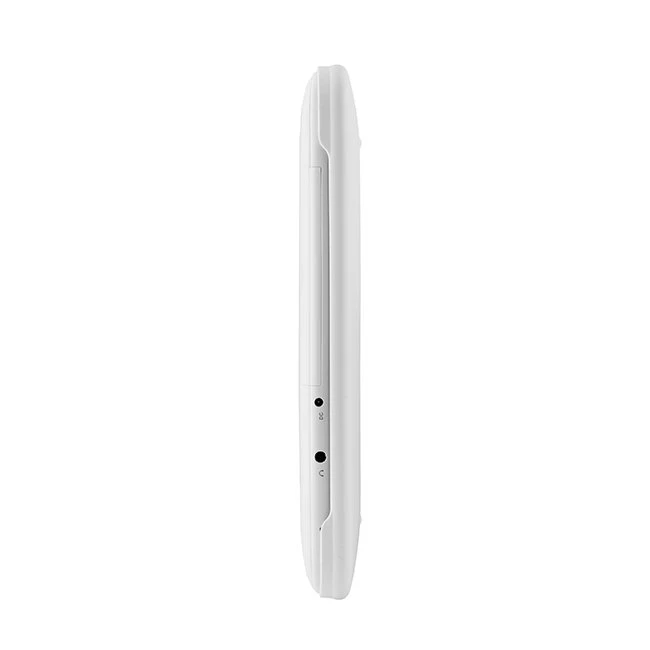 Modecom FreeTAB 1002 IPS X2