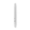 Modecom FreeTAB 1002 IPS X2 Vorschaubild