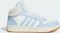 adidas Hoops 3.0 Mid Classic (Damen) Vorschaubild