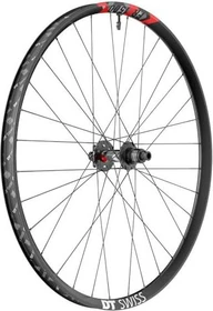 DT Swiss FR 1500 Classic 32H 21mm/30mm 27.5" 12x148 TA SRAM XD 6-Loch Disc Hinterlaufrad