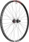 DT Swiss FR 1500 Classic Laufrad Vorschaubild