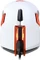 Cougar 250M Optical Gaming Mouse weiß, USB Vorschaubild