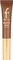 Flormar Puffy Liquid Contour Vorschaubild