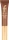 Flormar Puffy Liquid Contour 002 hot chocolate, 12ml