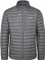 Rab Microlight Jacke (Herren) Vorschaubild