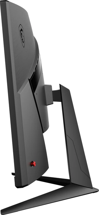 MSI Optix G27C7PDE, 27"
