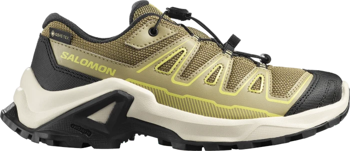Salomon X Ultra Gore-Tex (Junior)