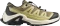 Salomon X Ultra Gore-Tex (Junior) Vorschaubild