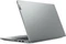 Lenovo IdeaPad 5 15IAL7, Cloud Grey, Core i5-1235U, 8GB RAM, 512GB SSD, DE Vorschaubild