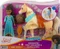 Mattel Spirit Untamed - Miradero Festival Pru & Chica Linda Vorschaubild