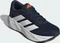adidas Galaxy 8 legend ink/cloud white/impact orange (Junior) Vorschaubild