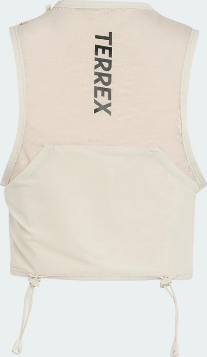 adidas Terrex Xperior Trailrunning 2.5 beige