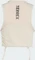 adidas Terrex Xperior Trailrunning 2.5 beige Vorschaubild