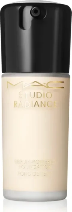 MAC Studio Radiance Serum-Powered Foundation NW5, 30ml