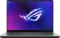 ASUS ROG Zephyrus G14 (2024) GA403UV-QS020W, Eclipse Gray, Ryzen 9 8945HS, 16GB RAM, 1TB SSD, GeForce RTX 4060, DE Vorschaubild