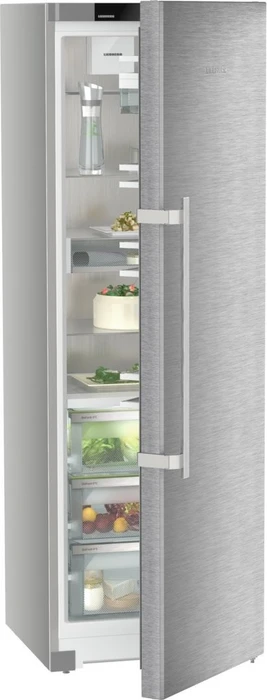 Liebherr RBsdc 525i-22 Prime BioFresh