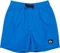 Quiksilver Everyday Volley 12" Badeshorts (Junior) Vorschaubild