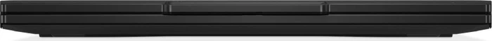 Lenovo ThinkPad L13 G6 (Intel), schwarz, Core Ultra 5 225U, 16GB RAM, 512GB SSD, IT