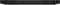 Lenovo ThinkPad L13 G6 (Intel), schwarz, Core Ultra 5 225U, 16GB RAM, 512GB SSD, IT Vorschaubild
