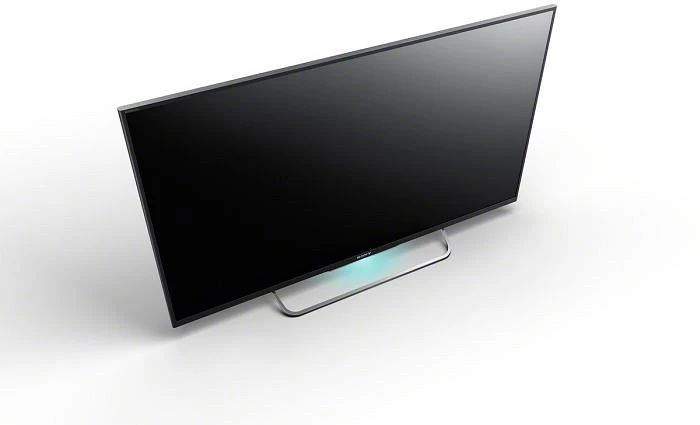 Sony KDL-55W805B