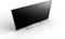 Sony KDL-55W805B Vorschaubild