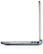 Dell Vostro 3560, silber, Core i5-3230M, 4GB RAM, 500GB HDD, Radeon HD 7670M, PL Vorschaubild