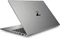 HP ZBook Firefly 15 G8, Core i7-1165G7, 32GB RAM, 1TB SSD, Quadro T1000, DE Vorschaubild