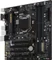 GIGABYTE GA-H270M-D3H (Intel 1151) Vorschaubild