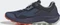adidas Terrex Trailrider wonder steel/magic grey met/impact orange (Herren) Vorschaubild