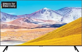 Samsung GU55TU8079