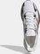 adidas X9000L3 crystal white/copper metallic/core black (Herren) Vorschaubild