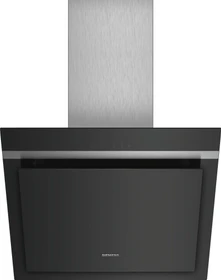 Siemens iQ300 LC67KHM60 Wand-Dunstabzugshaube