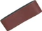 Makita Schleifband 76x533mm Vorschaubild
