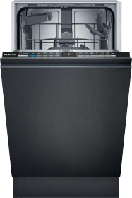 Siemens iQ100 SR61HX22KE