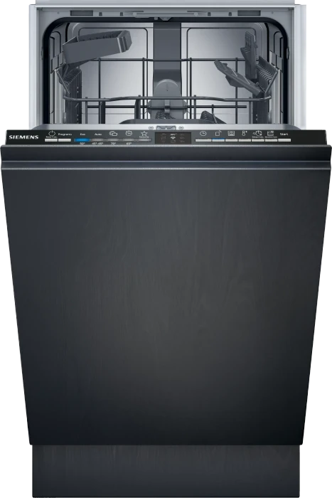 Siemens iQ100 SR61HX22KE
