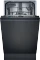Siemens iQ100 SR61HX22KE Vorschaubild
