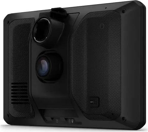 Garmin Campercam 795 MT-D EU