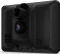 Garmin Campercam 795 MT-D EU Vorschaubild
