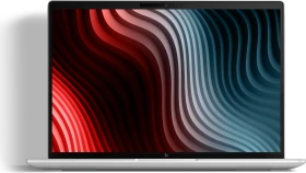 HP DL9V2ET<br>HP EliteBook 8 G2a Notebook Next Gen - 169-Grad Drehgelenkdesign - AMD Ryzen AI 5 435 - Win 11 Pro - Radeon 840M - 16 GB RAM - 512 GB SSD NVMe - 35.6 cm (14")