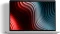 HP EliteBook 8 G2a 14, Ryzen AI 7 450, 32GB RAM, 512GB SSD, DE Vorschaubild